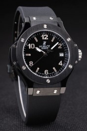 Hublot Big Bang Replica Relojes 4063