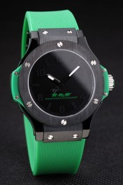 Hublot Big Bang Replica Relojes 4060