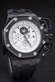 Audemars Piguet Royal Oak Offshore Replica Relojes 3278