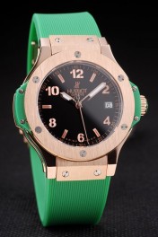 Hublot Big Bang Replica Relojes 4070