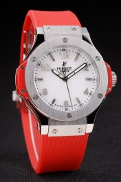 Hublot Big Bang Replica Relojes 4078