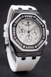 Audemars Piguet Royal Oak Offshore Replica Relojes 3288