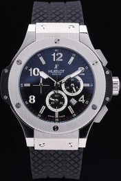 Hublot Big Bang Replica Relojes 4102