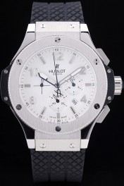 Hublot Big Bang Replica Relojes 4103