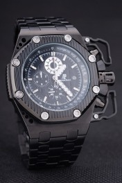 Audemars Piguet Royal Oak Offshore Replica Relojes 3310
