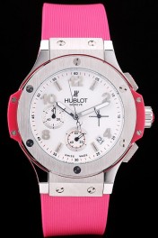 Hublot Big Bang Replica Relojes 4114