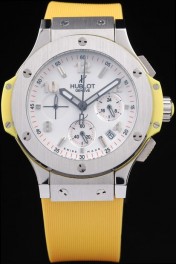 Hublot Big Bang Replica Relojes 4127