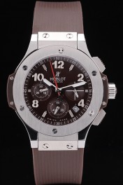 Hublot Big Bang Replica Relojes 4113