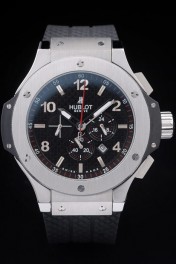 Hublot Big Bang Replica Relojes 4107