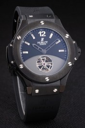 Hublot Big Bang Replica Relojes 4081