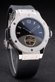 Hublot Big Bang Replica Relojes 4091