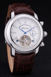 Audemars Piguet Jules Audemars Replica Relojes 3404