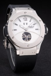 Hublot Big Bang Replica Relojes 4093