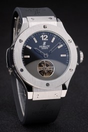 Hublot Big Bang Replica Relojes 4089