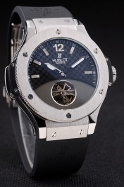 Hublot Big Bang Replica Relojes 4088