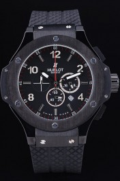 Hublot Big Bang Replica Relojes 4105