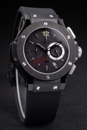 Hublot Big Bang Replica Relojes 4062