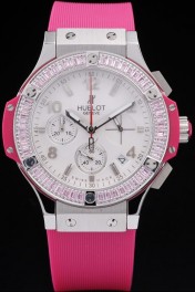 Hublot Big Bang Replica Relojes 4121