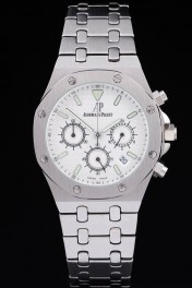 Audemars Piguet Royal Oak Replica Relojes 3372