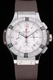 Hublot Big Bang Replica Relojes 4118
