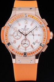 Hublot Big Bang Replica Relojes 4119