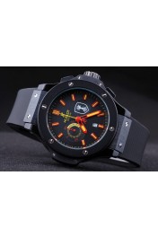 Hublot Limited Edition Replica Relojes 4047
