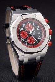 Audemars Piguet Limited Edition Replica Relojes 3335