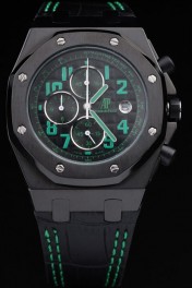 Audemars Piguet Limited Edition Replica Relojes 3334