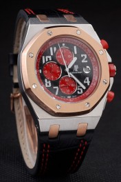 Audemars Piguet Limited Edition Replica Relojes 3333