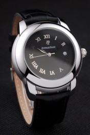 Audemars Piguet Jules Audemars Replica Relojes 3377