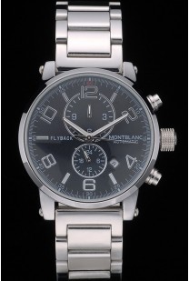 MontBlanc Primo Qualita Replica Relojes 4260