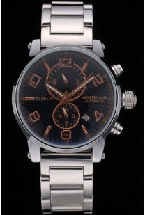 MontBlanc Primo Qualita Replica Relojes 4261