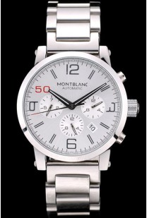 MontBlanc Primo Qualita Replica Relojes 4262