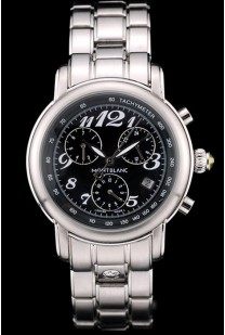 MontBlanc Primo Qualita Replica Relojes 4273