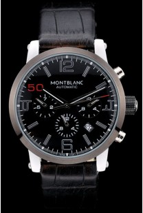 MontBlanc Primo Qualita Replica Relojes 4250