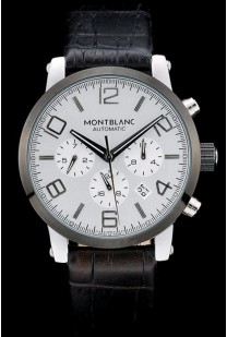 MontBlanc Primo Qualita Replica Relojes 4252