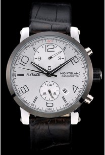 MontBlanc Primo Qualita Replica Relojes 4255