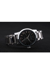MontBlanc Primo Qualita Replica Relojes 4360