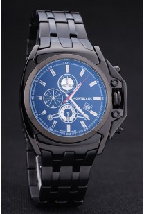 MontBlanc Primo Qualita Replica Relojes 4291