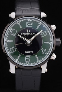 MontBlanc Primo Qualita Replica Relojes 4296