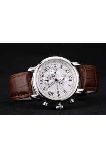 MontBlanc Primo Qualita Replica Relojes 4358