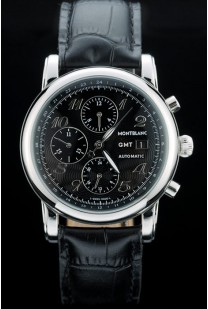 Montblanc Primo Qualita Replica Relojes 4274