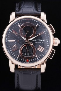 MontBlanc Primo Qualita Replica Relojes 4280