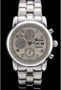 Montblanc Primo Qualita Replica Relojes 4279