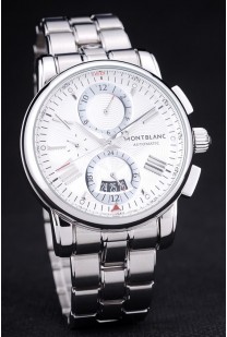 MontBlanc Primo Qualita Replica Relojes 4289