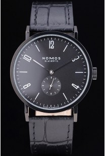 Nomos Glashutte Tangomat Alta Qualita Replica Relojes 4368