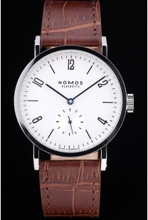 Nomos Glashutte Tangomat Alta Qualita Replica Relojes 4365