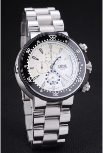 Oris ProDiver Alta Copia Replica Relojes 4518