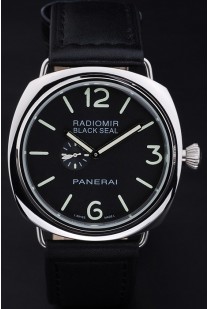 Panerai Radiomir Alta Copia Replica Relojes 4604