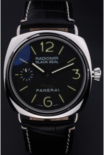Panerai Radiomir Alta Copia Replica Relojes 4600